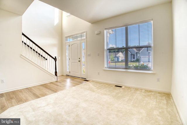 150 ELM CREST LN, Felton, DE 19943
