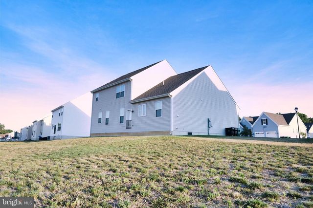 150 ELM CREST LN, Felton, DE 19943