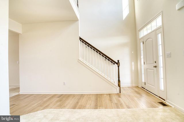 150 ELM CREST LN, Felton, DE 19943