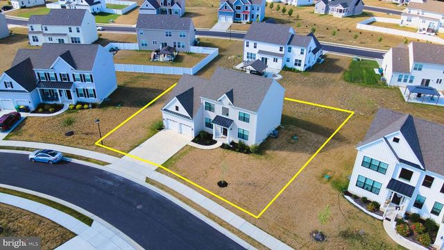 150 ELM CREST LN, Felton, DE 19943