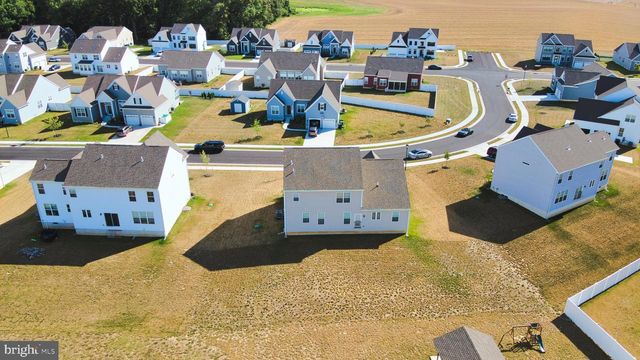 150 ELM CREST LN, Felton, DE 19943