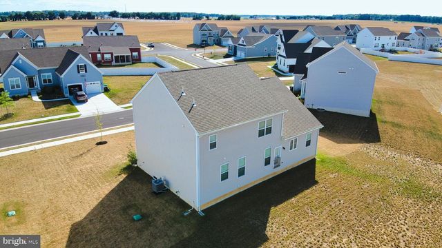 150 ELM CREST LN, Felton, DE 19943