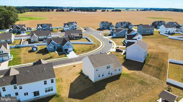 150 ELM CREST LN, Felton, DE 19943