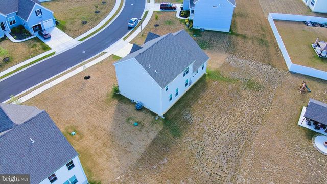 150 ELM CREST LN, Felton, DE 19943