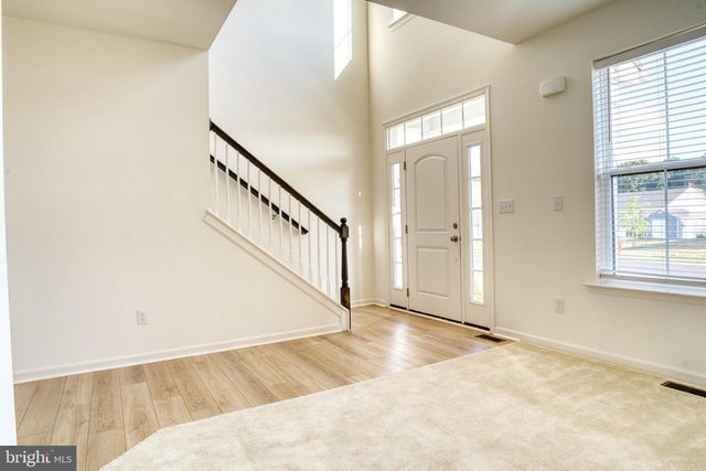 150 ELM CREST LN, Felton, DE 19943