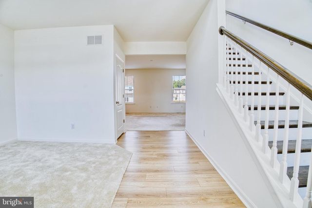 150 ELM CREST LN, Felton, DE 19943
