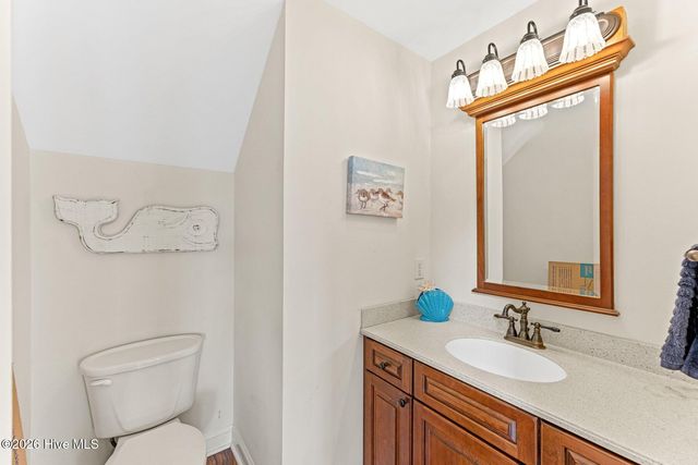 211 Simmons Drive, Wilmington, NC 28411