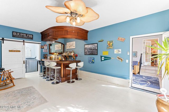 211 Simmons Drive, Wilmington, NC 28411