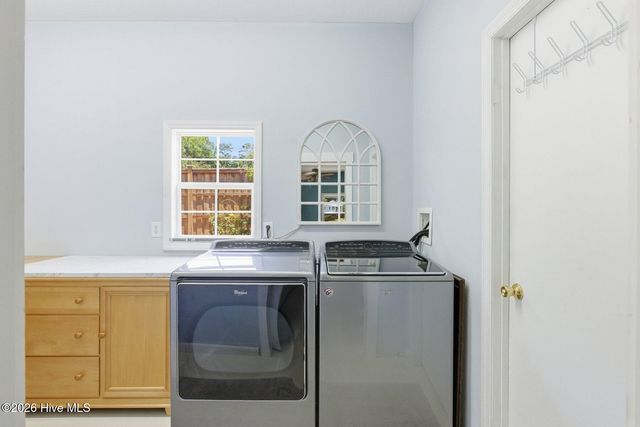 211 Simmons Drive, Wilmington, NC 28411