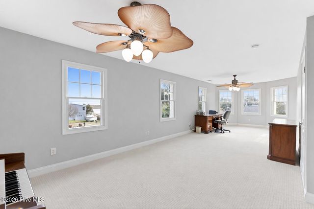 211 Simmons Drive, Wilmington, NC 28411
