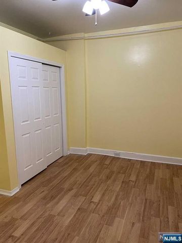 3223 Liberty Avenue, North Bergen, NJ 07047