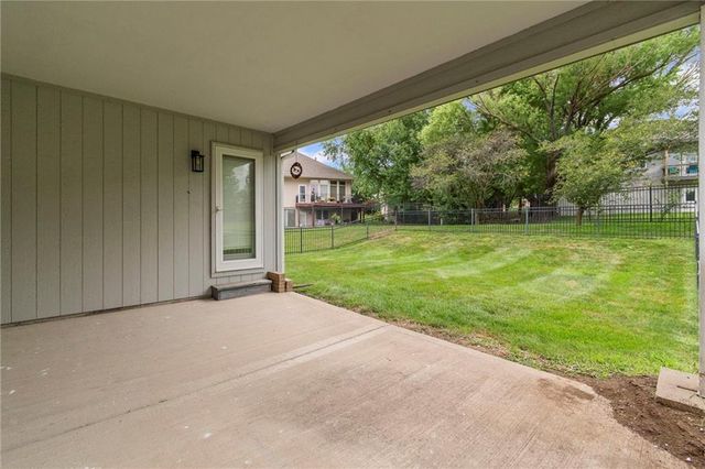 864 Reese Street, Liberty, MO 64068