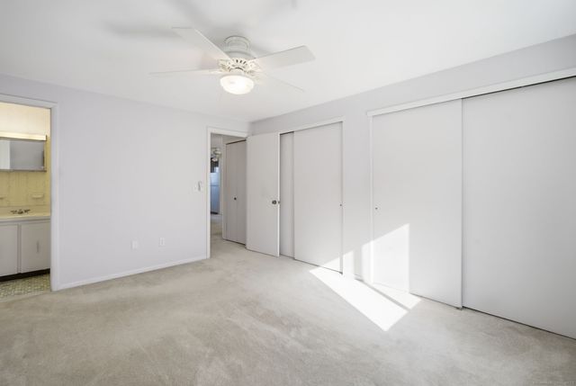 2 Carillon Drive APT D, Rocky Hill, CT 06067