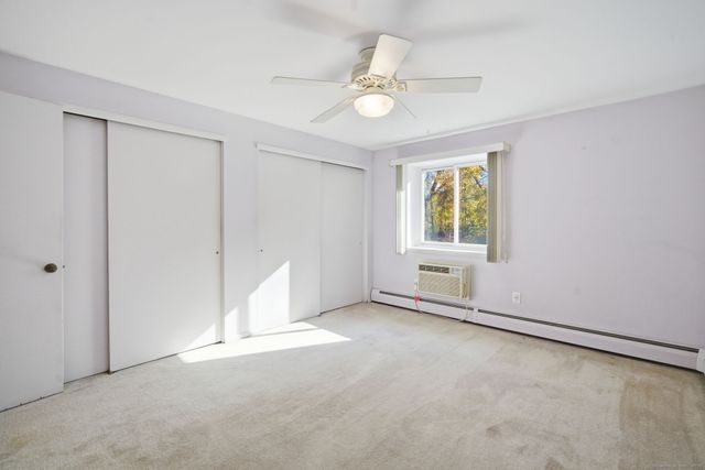 2 Carillon Drive APT D, Rocky Hill, CT 06067