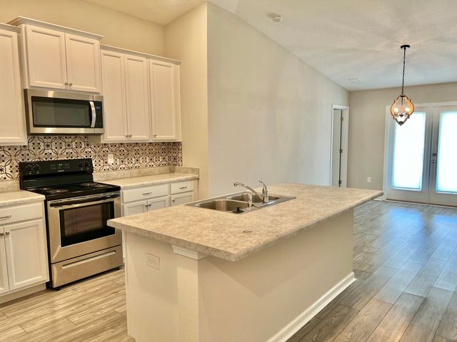 709 Riverwalk Circle, Freeport, FL 32439