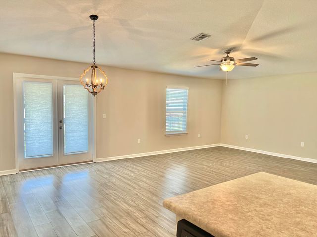 709 Riverwalk Circle, Freeport, FL 32439