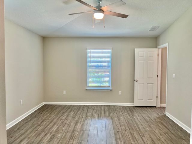 709 Riverwalk Circle, Freeport, FL 32439