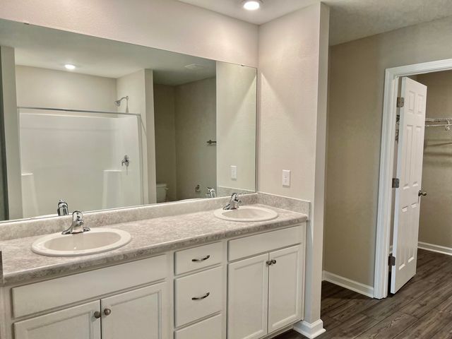 709 Riverwalk Circle, Freeport, FL 32439