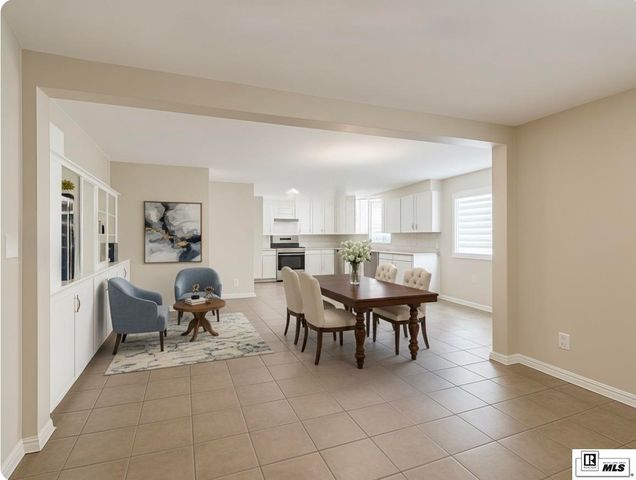 1827 WELLERMAN ROAD, West Monroe, LA 71291