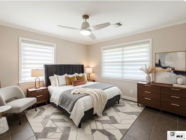 1827 WELLERMAN ROAD, West Monroe, LA 71291