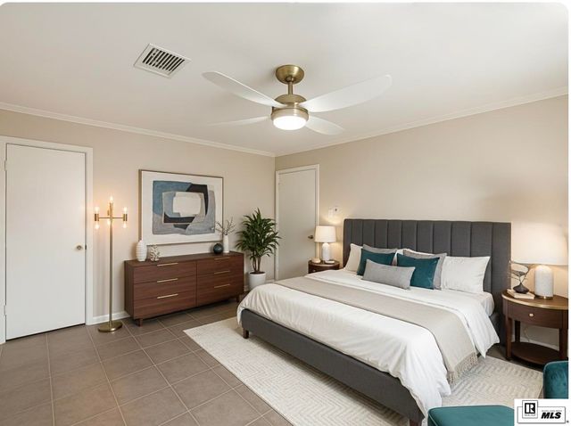 1827 WELLERMAN ROAD, West Monroe, LA 71291