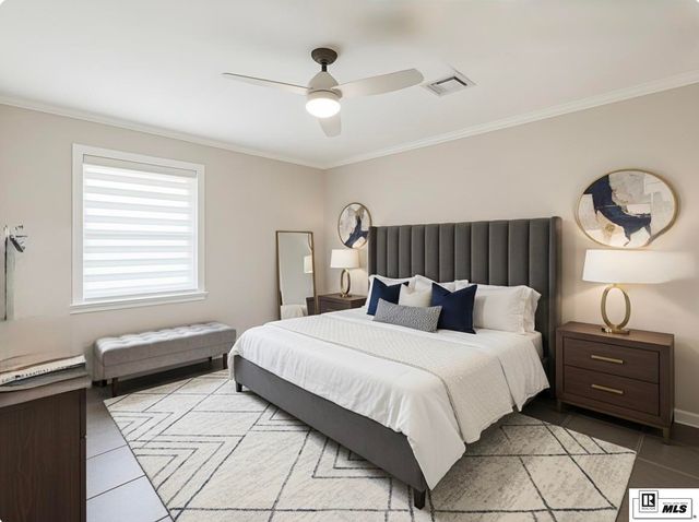 1827 WELLERMAN ROAD, West Monroe, LA 71291