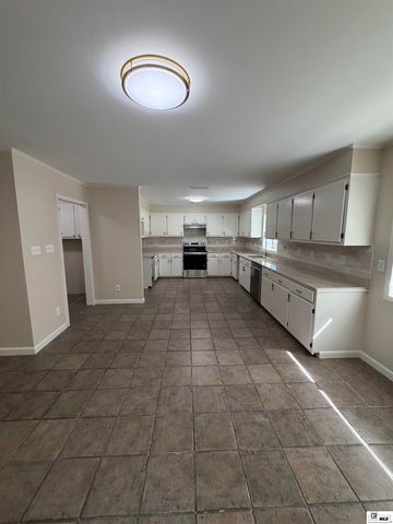 1827 WELLERMAN ROAD, West Monroe, LA 71291