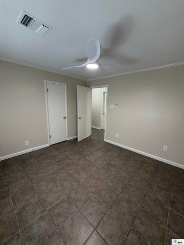 1827 WELLERMAN ROAD, West Monroe, LA 71291