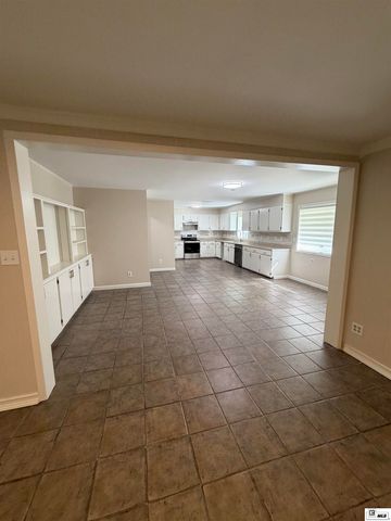 1827 WELLERMAN ROAD, West Monroe, LA 71291