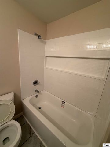 1827 WELLERMAN ROAD, West Monroe, LA 71291