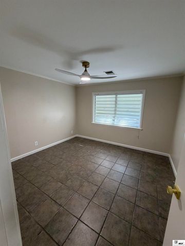 1827 WELLERMAN ROAD, West Monroe, LA 71291