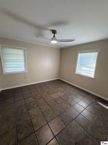 1827 WELLERMAN ROAD, West Monroe, LA 71291