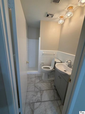 1827 WELLERMAN ROAD, West Monroe, LA 71291