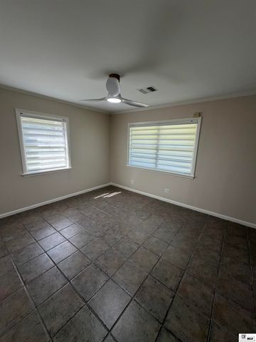 1827 WELLERMAN ROAD, West Monroe, LA 71291