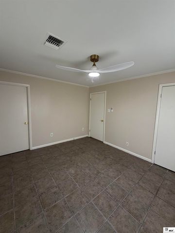 1827 WELLERMAN ROAD, West Monroe, LA 71291