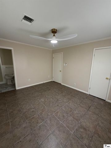 1827 WELLERMAN ROAD, West Monroe, LA 71291