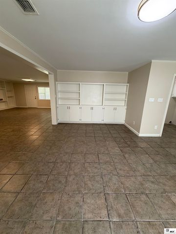 1827 WELLERMAN ROAD, West Monroe, LA 71291