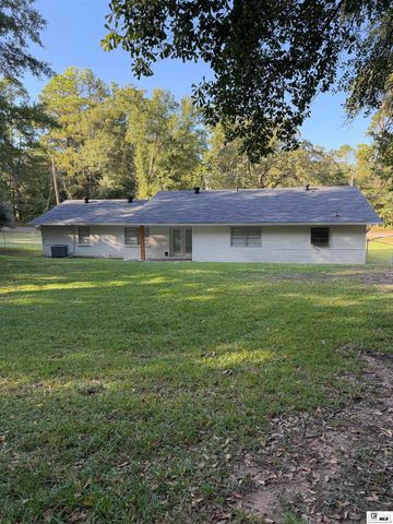 1827 WELLERMAN ROAD, West Monroe, LA 71291