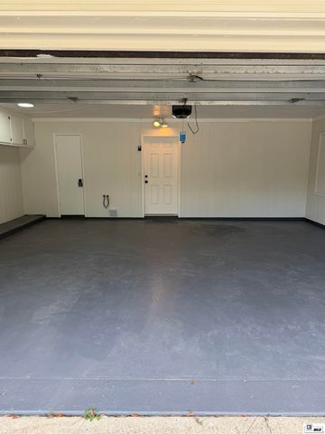 1827 WELLERMAN ROAD, West Monroe, LA 71291