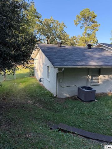 1827 WELLERMAN ROAD, West Monroe, LA 71291