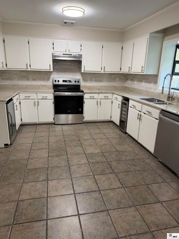 1827 WELLERMAN ROAD, West Monroe, LA 71291