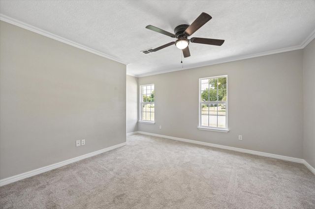 321 Quarry Springs DR, San Marcos, TX 78666