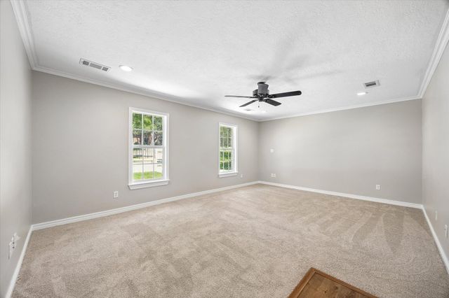 321 Quarry Springs DR, San Marcos, TX 78666