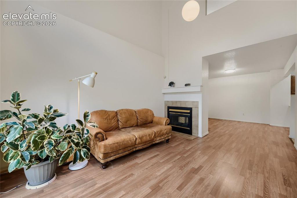 116 Manitou Place, Manitou Springs, CO 80829 — photo 4