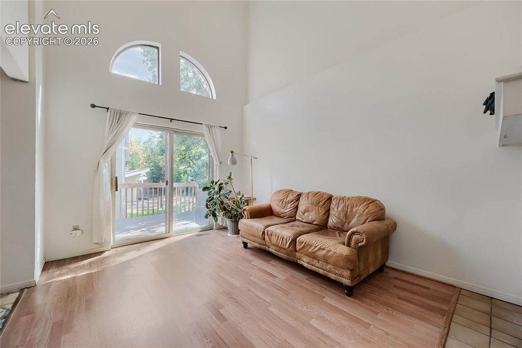 116 Manitou Place, Manitou Springs, CO 80829 — photo 5