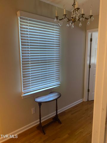 239 Blue Springs Road, Elizabethton, TN 37643