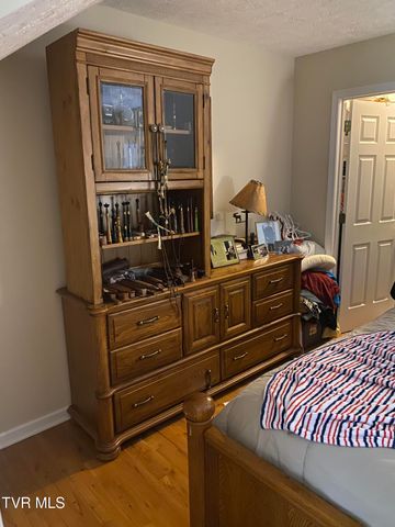 239 Blue Springs Road, Elizabethton, TN 37643
