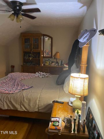239 Blue Springs Road, Elizabethton, TN 37643