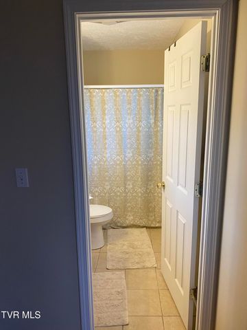 239 Blue Springs Road, Elizabethton, TN 37643