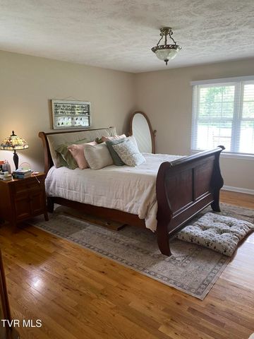 239 Blue Springs Road, Elizabethton, TN 37643